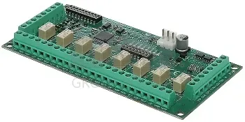 ekspander-int-o-8-wyjsc-satel