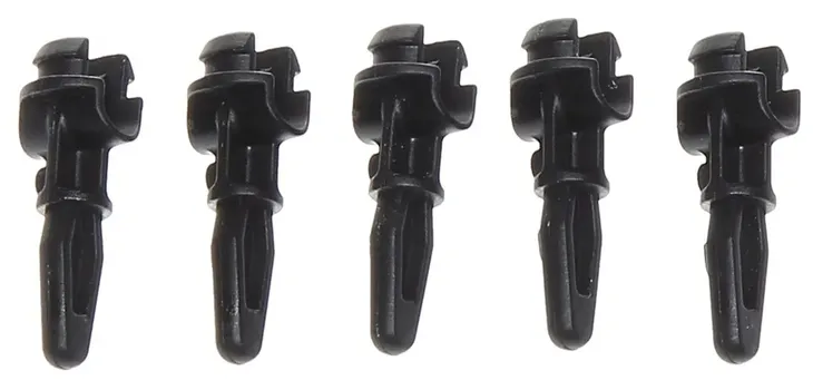 ekspander-int-o-8-wyjsc-satel-marka-satel