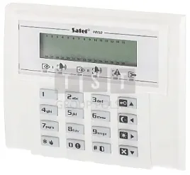 klawiatura-do-centrali-alarmowej-versa-lcd-gr-sate