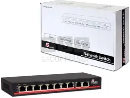 switch-poe-getfort-8fe-x-poe-2fe-uplink-watchdog