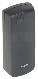 czytnik-zblizeniowy-prt62lt-g-roger