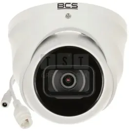 kamera-ip-bcs-dmip2501ir-e-ai-5-mpx-2-8-mm
