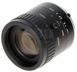 obiektyw-staly-mega-pixel-pfl35-k10m-35-mm-dahua