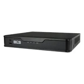 rejestrator-hybrydowy-8-kanalowy-bcs-p-xvr0802-4ke