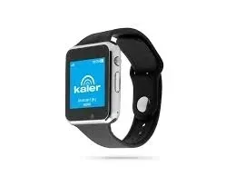 kaler-pager-zegarek-gen-700-touch