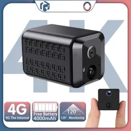 mini-kamera-gsm-4g-lte-na-baterie-jakosc-4k-4000mh