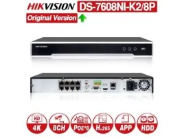 rejestrator-hikvision-ds-7608ni-k2-8p-8ch-8mpx-4k