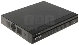 rejestrator-ip-bcs-l-nvr0801-4ke-8-kanalow-bcs-lin