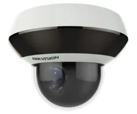 kamera-hikvision-ds-2de2a204iw-de3-2-8-12mm-2mpix