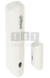 bezprzewodowy-kontaktron-ard323-w2-868s-dahua