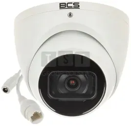 kamera-ip-bcs-dmip2801ir-e-ai-8-3-mpx-4k-uhd-2