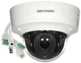 kamera-hikvision-ds-2cd2786g2t-izs-1-mpx