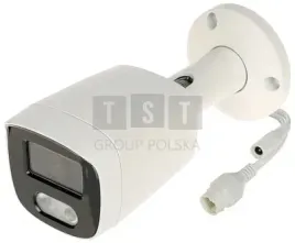 kamera-ip-apti-ai506c3-28wp-5-mpx-2-8-mm-kolor-noca-led-diody