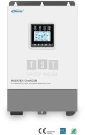 inwerter-falownik-1-fazowy-off-grid-epever-up3000