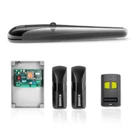 beninca-naped-do-bramy-skrzydlowej-bill