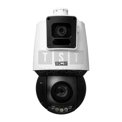 bcs-p-sdip24425sr10-ai2