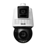 bcs-p-sdip24425sr10-ai2