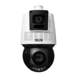 bcs-p-sdip24425sr10-ai2