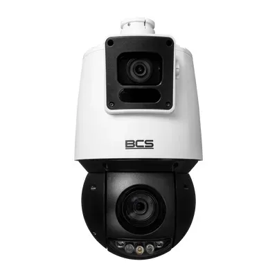 bcs-p-sdip24425sr10-ai2-stan-nowy