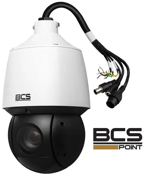 bcs-p-sdip24425sr10-ai2-waga-produktu-2-27-g