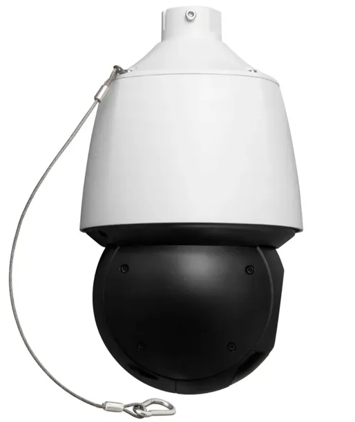 bcs-p-sdip24425sr10-ai2-model-bcs-p-sdip24425sr10-ai2