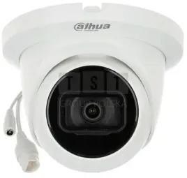kamera-ip-ipc-hdw3841tm-as-0280b-8-3-mpx-4k-uhd