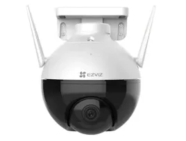 kamera-obrotowa-ezviz-c8c-zewnetrzna-pt-2mpx-1080p