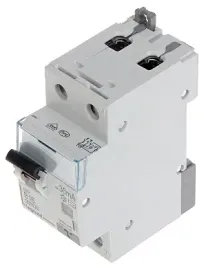 wylacznik-roznicowopradowy-le-410921-jednofazowy