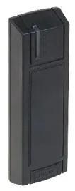 czytnik-zblizeniowy-prt12lt-bk-g-roger