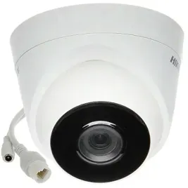kamera-ip-ds-2cd1341g0-i-pl-2-8mm-4-mpx-hikvisi