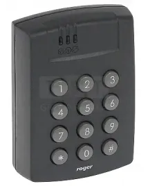 czytnik-zblizeniowy-z-klawiatura-prt64mf-g-roger