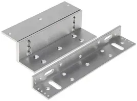 zetownik-i-katownik-asf280zl-dahua