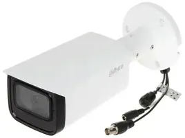 kamera-ahd-hd-cvi-hd-tvi-pal-hac-hfw2241tu-a-03