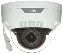 kamera-wandaloodporna-ip-ipc3532lb-adzk-g-1080p