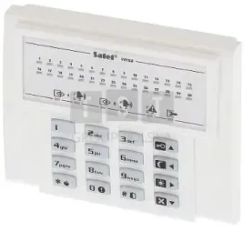 klawiatura-do-centrali-alarmowej-versa-led-gr-sate