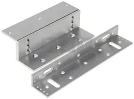 zetownik-i-katownik-asf280zl-dahua