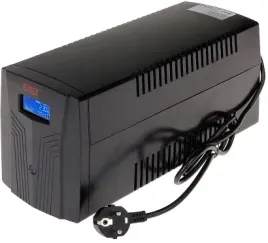 zasilacz-ups-at-ups1500-lcd-1500-va-east
