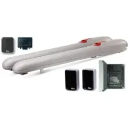 zestaw-nice-wingo-3524hs-era-one-hi-speed