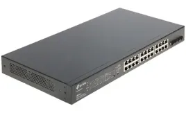 switch-poe-tl-sg2428p-24-portowy-sfp-tp-link