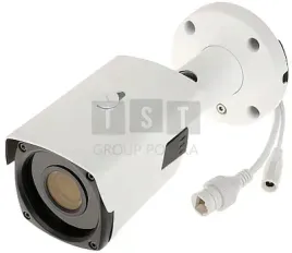 kamera-ip-apti-ai503c6-2812wp-5-mpx-2-8-12-m