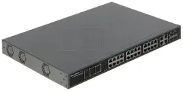 switch-poe-apti-poe2404sfp-370w-24-portowy-sfp