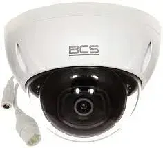 kamera-kopulkowa-dome-ip-5-mpx