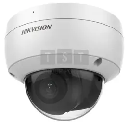 kamera-ip-hikvision-ds-2cd2186g2-isu-2-8mm-c