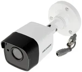 kamera-tubowa-hikvision-ds-2ce16d8t-ite-2-mpx