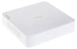 rejestrator-ip-ds-7104hghi-f1-4-kanaly-hikvision