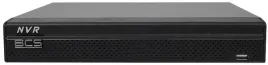 rejestrator-bcs-bcs-nvr0801x5me-p-ii