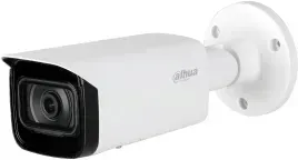 kamera-ip-dahua-ipc-hfw5241t-ase-0280b