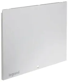 drzwi-do-rozdzielnic-96-modulowych-le-337254-xl