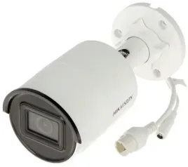kamera-ip-ds-2cd2046g2-i-2-8mm-c-acusense-4-mp