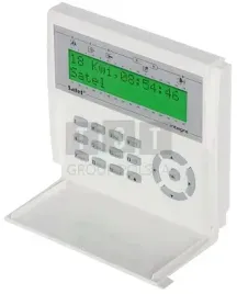 klawiatura-do-centrali-alarmowej-int-klcd-gr-satel
